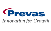 Prevas Innovation for Growth