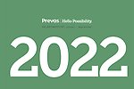 Prevas delårsrapport jan-sep 2022
