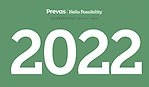 Delårsrapport jan-mars 2022