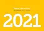 Delårsrapport jan-sep 2021