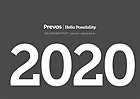 Delårsrapport jan-sep 2020