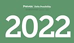 Delårsrapport jan-mars 2022