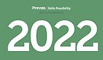 Prevas bokslutskommuniké 2022